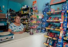 Otorga Tamaulipas histórico impulso a MiPymes