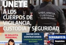 Fortalece Alcalde Carlos Peña Ortiz sector laboral en Reynosa