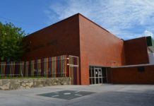 Apoyan a madres y padres trabajadores con servicio de guarderías