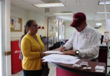 Se suma OXXO al ITAVU; tiendas recibirán pagos de beneficiarios