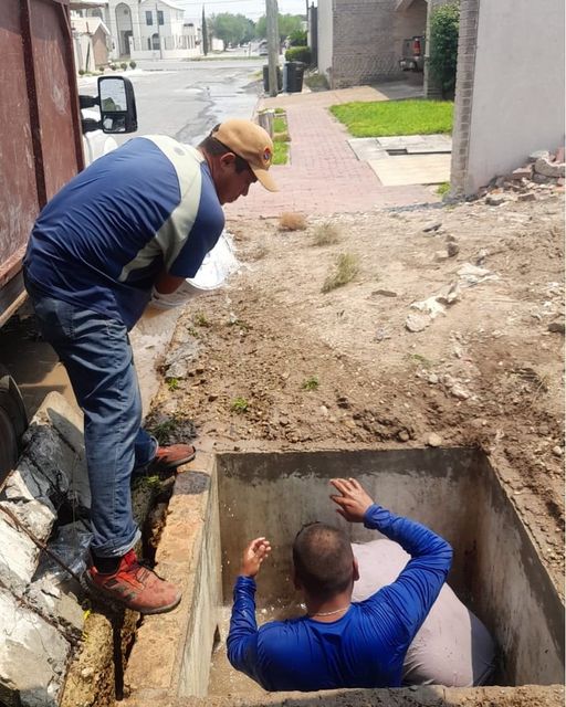 447740196_1129775501521489_3346360175686761683_n