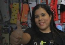 Invitan a emprendedores a programa de microcréditos