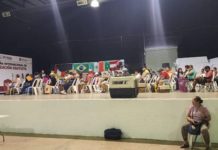 Velan Alcalde Carlos Peña Ortiz y Mundo Animal A. C. por seguridad de especies