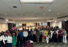 Resaltan la importancia de las bibliotecas en la educación preescolar