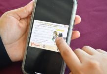 Exhortan a internautas a extremar precauciones en compra de regalos