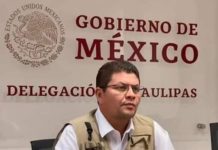 Entregarán tarjetas del Programa de Becas para el Bienestar Benito Juárez