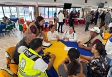 Activan Comité de Abasto Privado Tamaulipas 2024