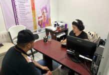 Ofrece Sistema DIF-Reynosa servicios de atención psicológica