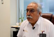 Convocan a productores de maíz a registrarse en el Programa de Precios de Garantía