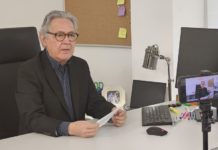 Infonavit llama a aplicar seguro de daños ante paso de la tormenta tropical Alberto