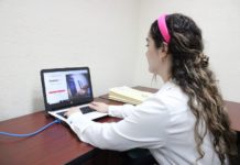 Se cumple Declaración Patrimonial 2024 en IMSS Tamaulipas