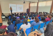 IMJUVE imparten sesiones de atención psicológica gratuita