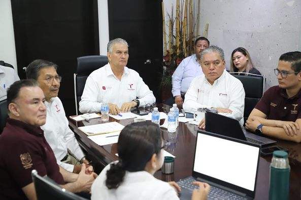 449109760_879725224196494_1475666660080232485_n