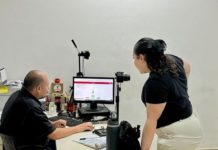 Se ubica Tamaulipas entre los diez estados mejor evaluados del país