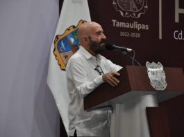 Superada emergencia hídrica en el sur de Tamaulipas