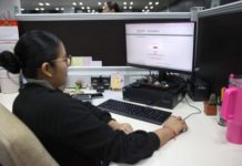 Inician trámites de becas escolares para las y los hijos de servidores públicos