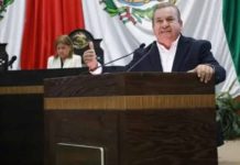 Exige Congreso de Tamaulipas a Hacienda agilizar apoyo a productores de sorgo