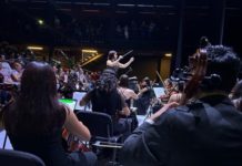 Es IRCA semillero de alumnos que se perfilan como futuros grandes músicos