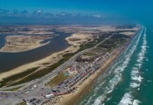Presentan iniciativa de proyecto para que la actividad del turismo espacial sea promovida en la entidad