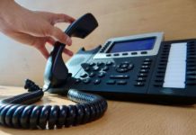 Contraloría exhorta a no ser víctima de extorsiones telefónicas