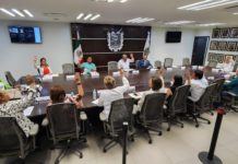 Declaró Cabildo de Reynosa Patrimonio Cultural Inmaterial del Municipio a la Banda Sinfónica Juvenil del IRCA