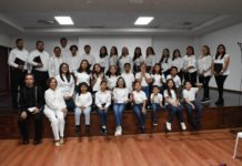 Refrenda Alcalde Carlos Peña Ortiz su compromiso con la cultura y las artes a través del IRCA