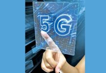 Redes 5G tienen un gran potencial en México y AL