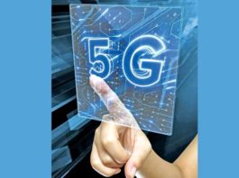 Redes 5G tienen un gran potencial en México y AL