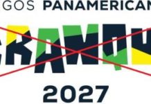 Cargos contra una exministra colombiana por no obtener la sede de los Panamericanos