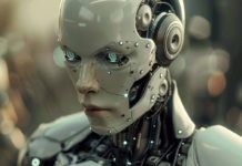 Alertan empleados de OpenAI y Google DeepMind sobre los peligros de la IA avanzada