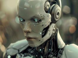 Alertan empleados de OpenAI y Google DeepMind sobre los peligros de la IA avanzada