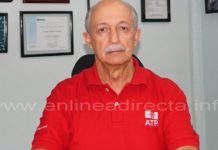 100 mdd de inversión se requiere para alternativas de solución al problema del agua: AISTAC.
