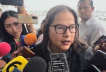 Regresan a clases 15 municipios de Tamaulipas
