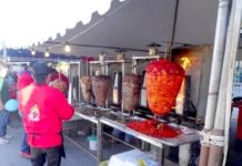 Alertan a no consumir alimentos contaminados por temporada de calor