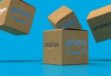 Los 5 gadgets de Amazon que debes tener en tu hogar y que cambiaran tu vida