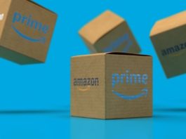Amazon lanzará un Chatbot para competir con ChatGPT
