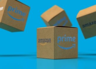 Amazon lanzará un Chatbot para competir con ChatGPT