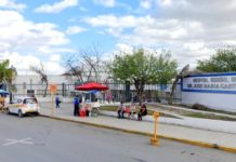 Emprenden campaña de vacunación para proteger la salud de la ciudadanía