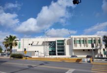 Ante la tercera ola de calor recomiendan protegerse y evitar un “golpe de calor”