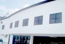 Asignaron a fiscales para recepcionar delitos electorales