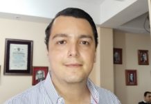 ARCIM pedirá a ganadores de la pasada elección que cumplan sus promesas de campaña
