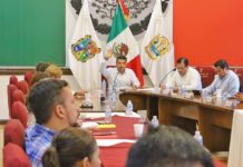 Aprueban condonar 100% de recargos en pago de impuesto predial