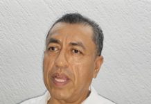 Empresarios le apuestan a invertir en Tampico