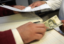 A la baja denuncias contra funcionarios públicos en Tamaulipas