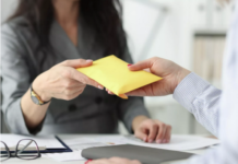 Patrones bajo lupa por el pago de utilidades a los trabajadores