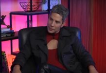 Christian Chávez confirma que están distanciados de Anahí