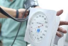 Alertan a la población cuidarseaños por el exceso en el consumo de azúcar