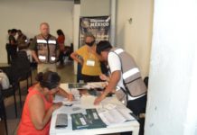 Entregan tarjetas bancarias del programa ‘La Clínica es Nuestra’ a los centros de salud