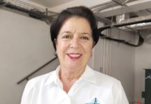 Tampico se prepara para recibir a participantes del Congreso Mexicano del Petróleo