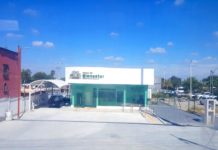 Exhortan a beneficiarios de programas Bienestar estar atentos por el pago